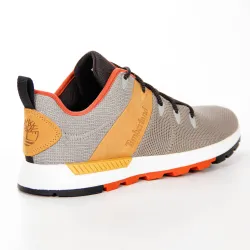 PARTNER: CREATION ref TB0A5MS3089 Timberland - 7